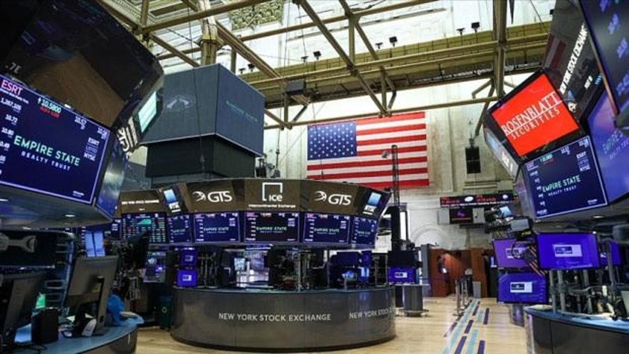 Buffett'in milyarlarca dolara mal olan dersi: 'En korkunç hatam' dediği alımın perde arkası