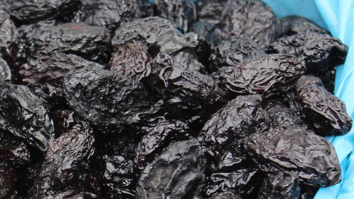 Günde 6 adet tüketildiğinde kalbi yenileyen doğal mucize: Uzmanlar öneriyor