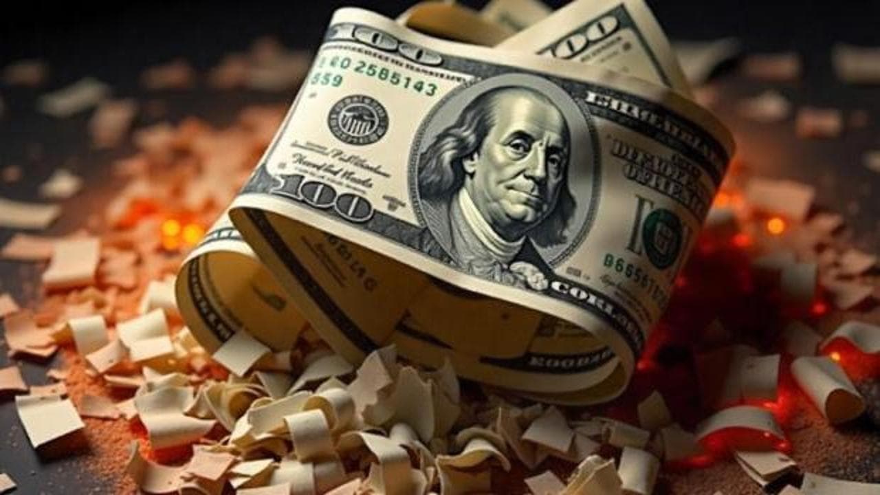 IMF'nin 2026 verileri şaşırttı: 13 ülke fondan bir kuruş bile borç almadı