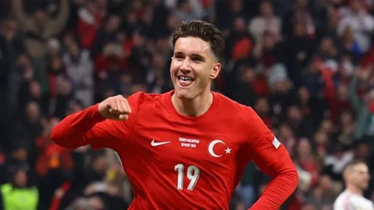 Milli futbolcu Deniz Gül'ün Porto'daki evine hırsız girdi: 250 bin euroluk vurgun