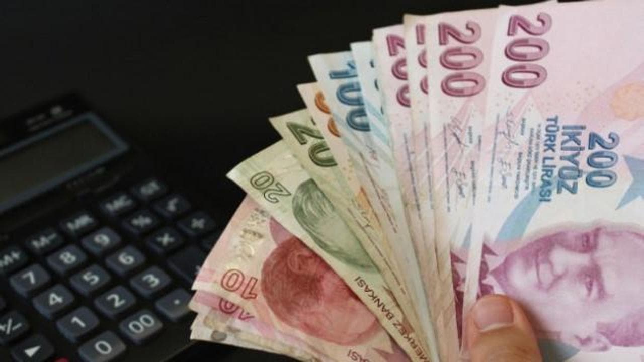 Ağustos'ta emekli promosyonları yeniden gündemde: Güncel kampanya detayleri