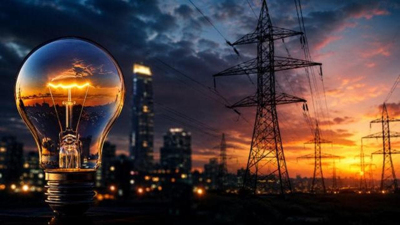 İstanbul'a Pazartesi Uyarısı: 22 İlçede 9 Saat Elektrik Verilemeyecek