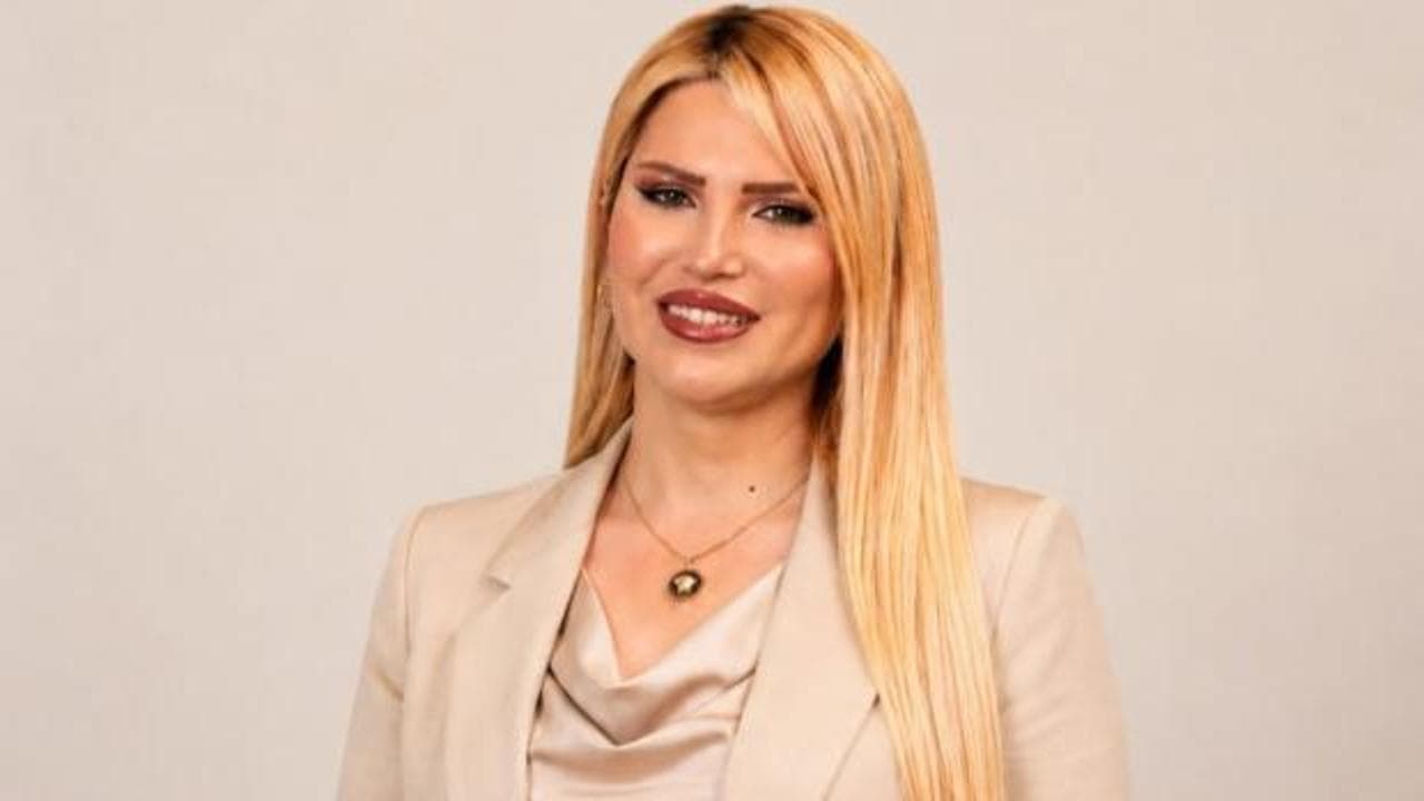 YKS Tercih Maratonunda Son Saatler: Adaylara 'Listeyi Son Kez Gözden Geçirin' Çağrısı