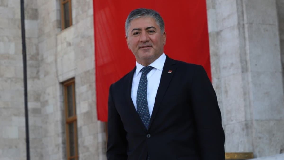 Spor Camiasından Tartışma Yaratan 'Muhalefete Darbe' Açıklaması