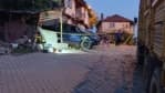 Spor dünyasını sarsan kanlı olay: Telefondaki tartışma 2 kişinin ölümüyle sonuçlandı