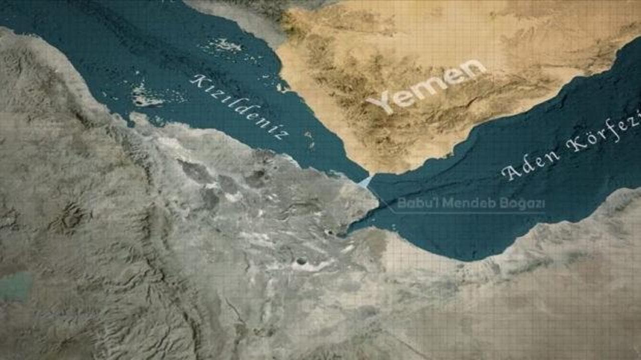 Yemen ordusu: Husilerin El-Muha'ya füze ve İHA'larla düzenlediği saldırıda 7 kişi hayatını kaybetti