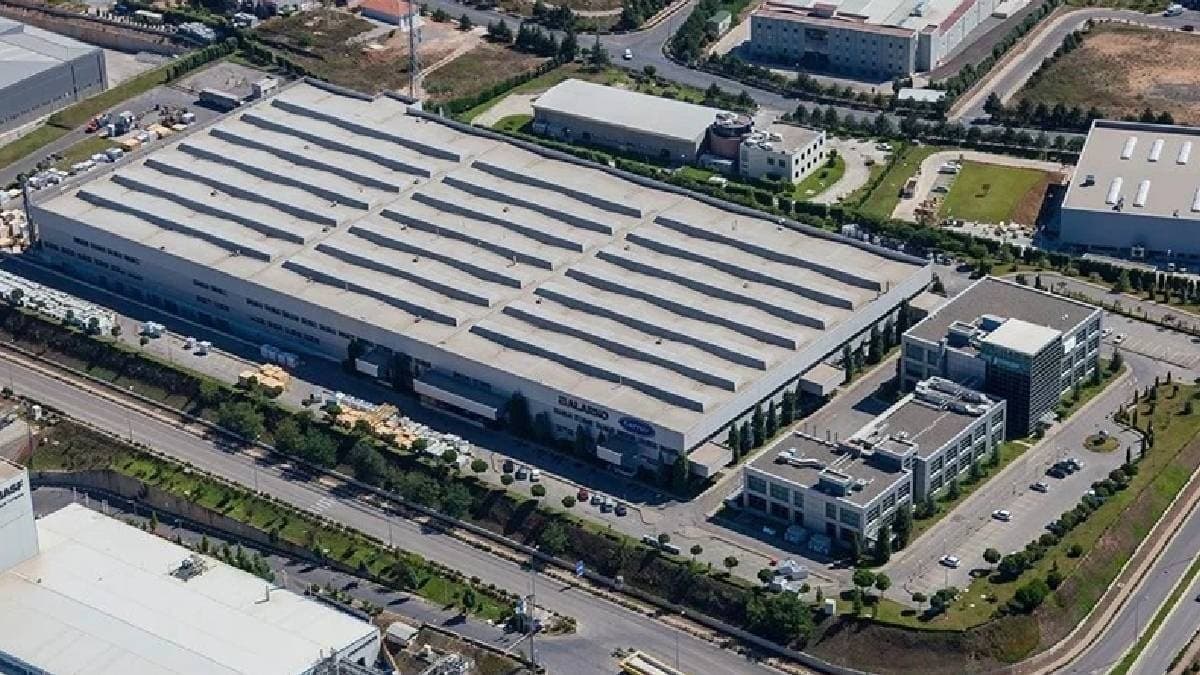 ABD merkezli küresel dev resmen Türkiye'den çekilme kararı aldı