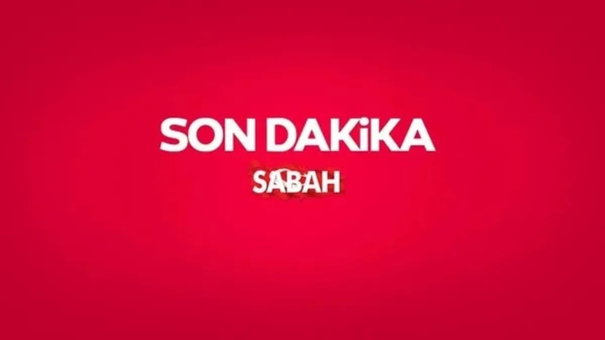 Bakan Gürlek'ten Yazıcıoğlu ailesine ziyaret