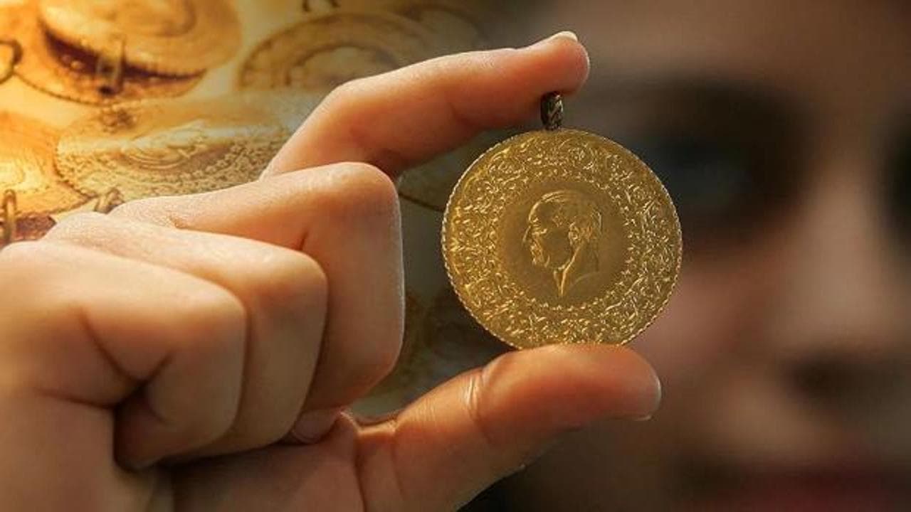 Altında yükseliş sürer mi? Uzmanından kritik 'temkinli olun' uyarısı