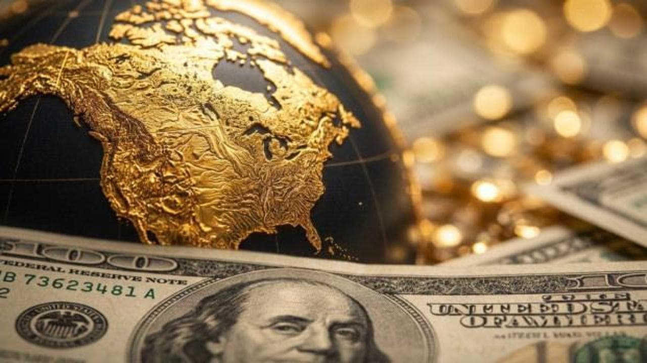 Goldman Sachs'ın 2075 projeksiyonu: 2050'de dünyanın en güçlü ekonomileri belli oldu, Türkiye listede