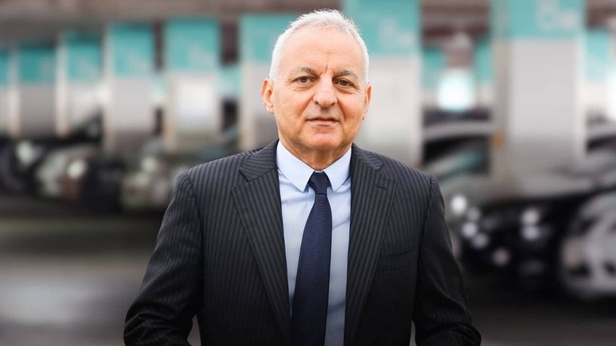 Türk yıldızın astronomik zam oranı: Dünyanın en yüksek maaşlı Türk sporcusu olacak