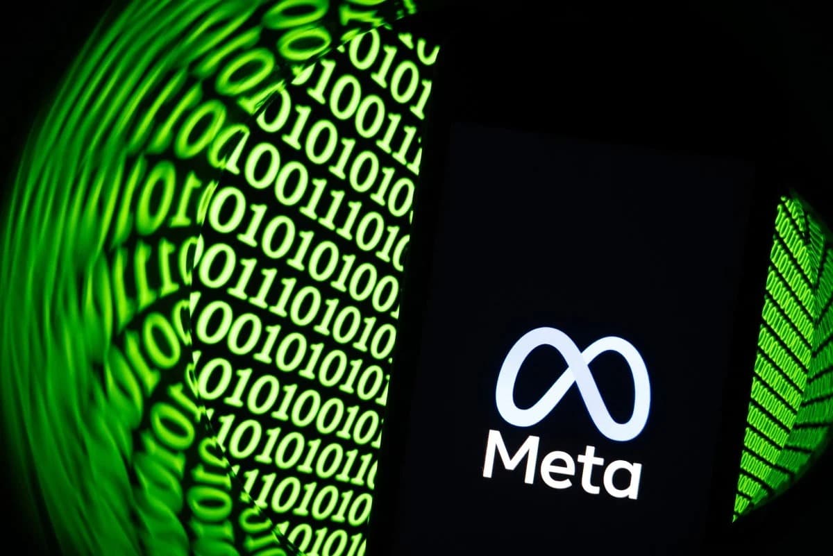 Meta, cihaz üzerinde çalışan yapay zeka modeliyle Çinli rakiplere meydan okuyor