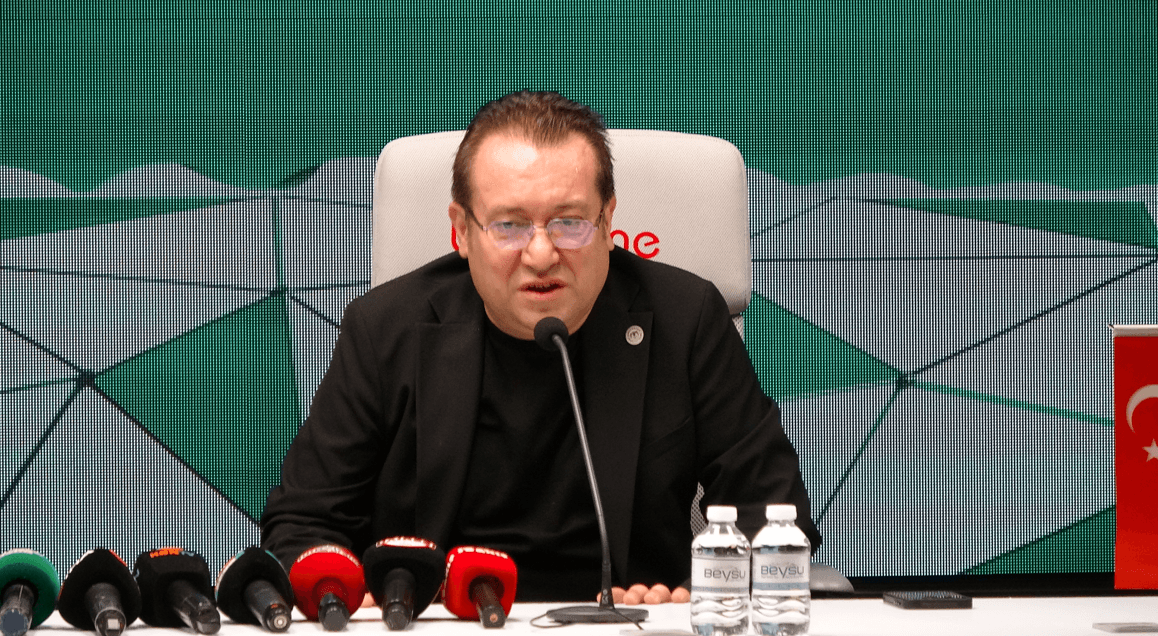 Konyaspor, Beşiktaş'ın eski yıldızını kadrosuna katmaya hazırlanıyor