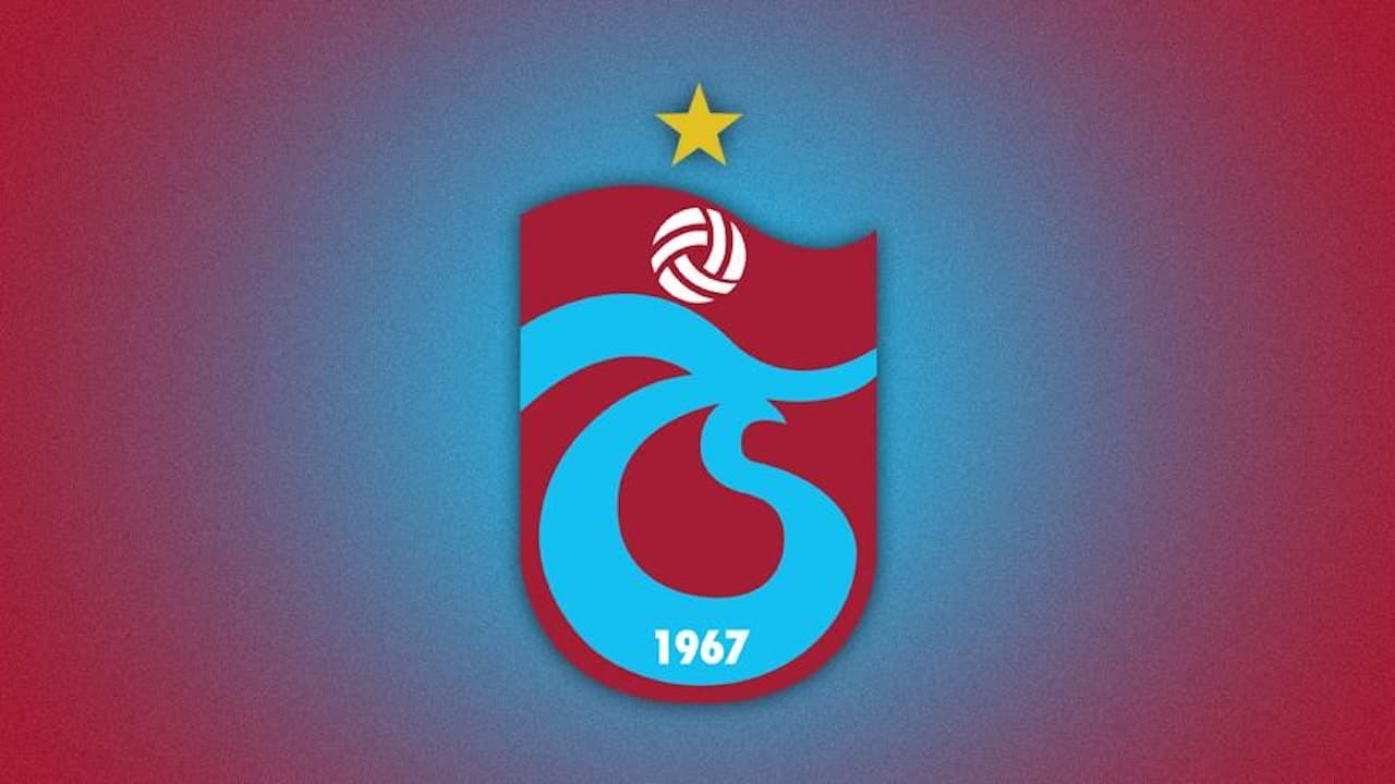 Trabzonspor'un mali tablosu: Bordo-mavili kulübün toplam borcu açıklandı