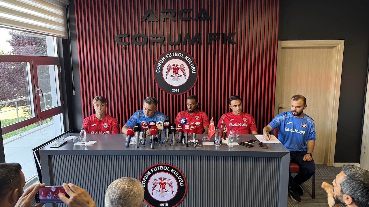 Hatayspor, Süper Lig'in devine karşı puan arayacak