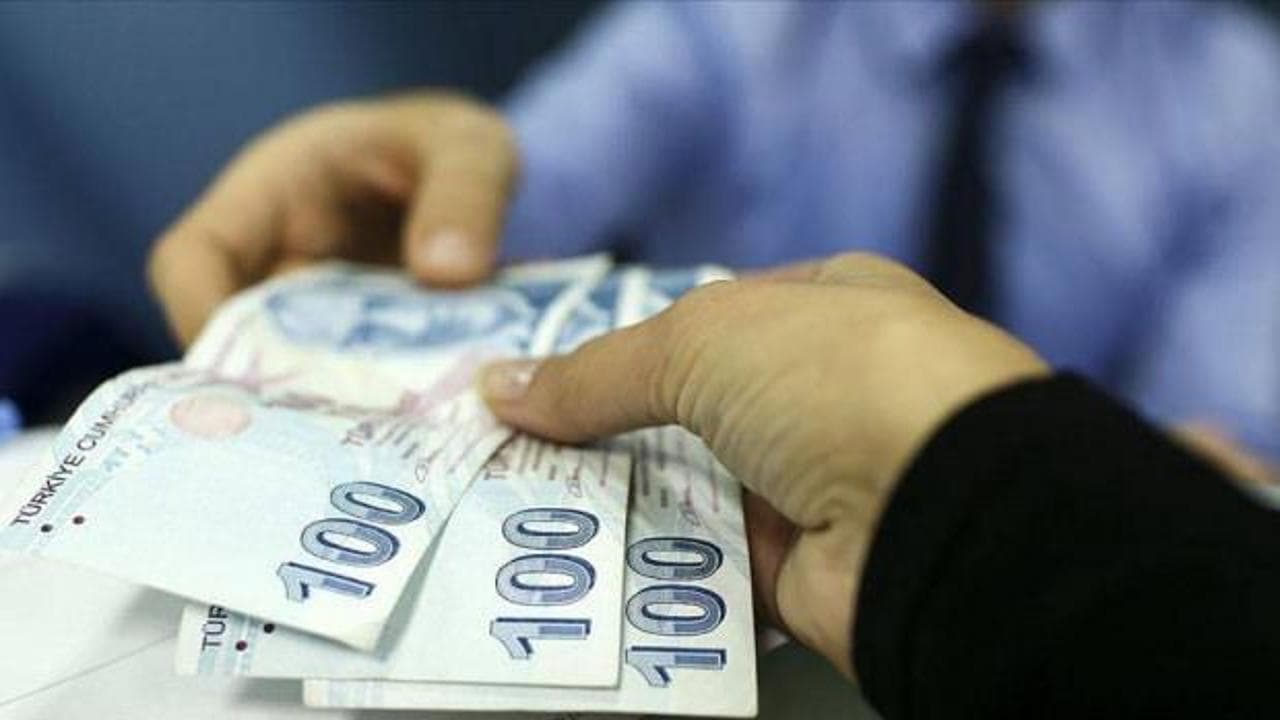 Borcu olan milyonları ilgilendiriyor: 72 ay taksit için son tarih!