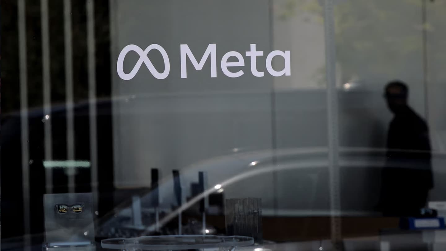 Meta'ya, dolandırıcılık davasında delilleri karartma suçlaması