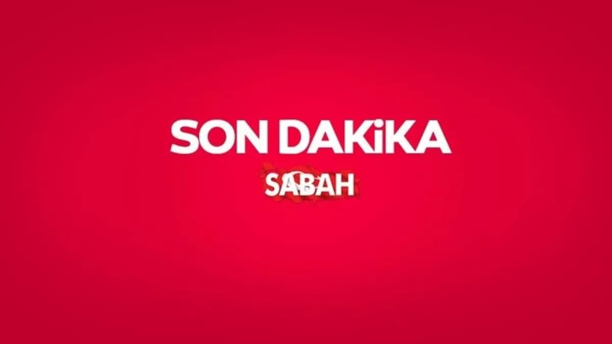 Fenerbahçe otobüsüne yönelik saldırı soruşturmasında 5 şüpheli gözaltında
