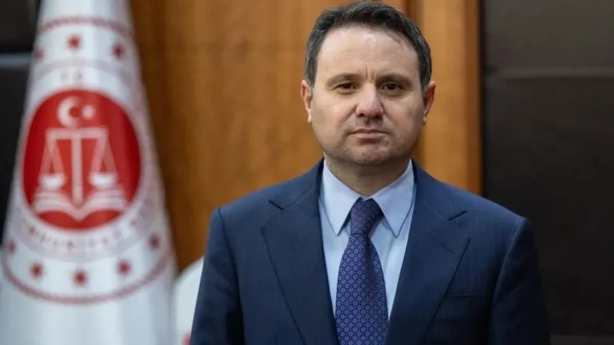 Vize randevusu fırsatçılarına büyük darbe: 6 ilde 49 şüpheli gözaltında