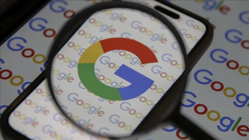 Google Türkiye'de abonelik ücretlerini artırdı: Güncel fiyat tarifesi belli oldu