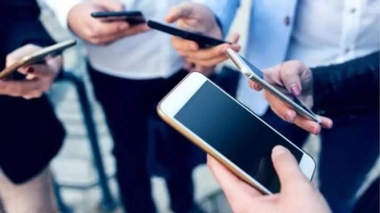 Samsung, efsane Galaxy S23 serisinin fişini çekiyor: Son güncelleme Android 17 olacak