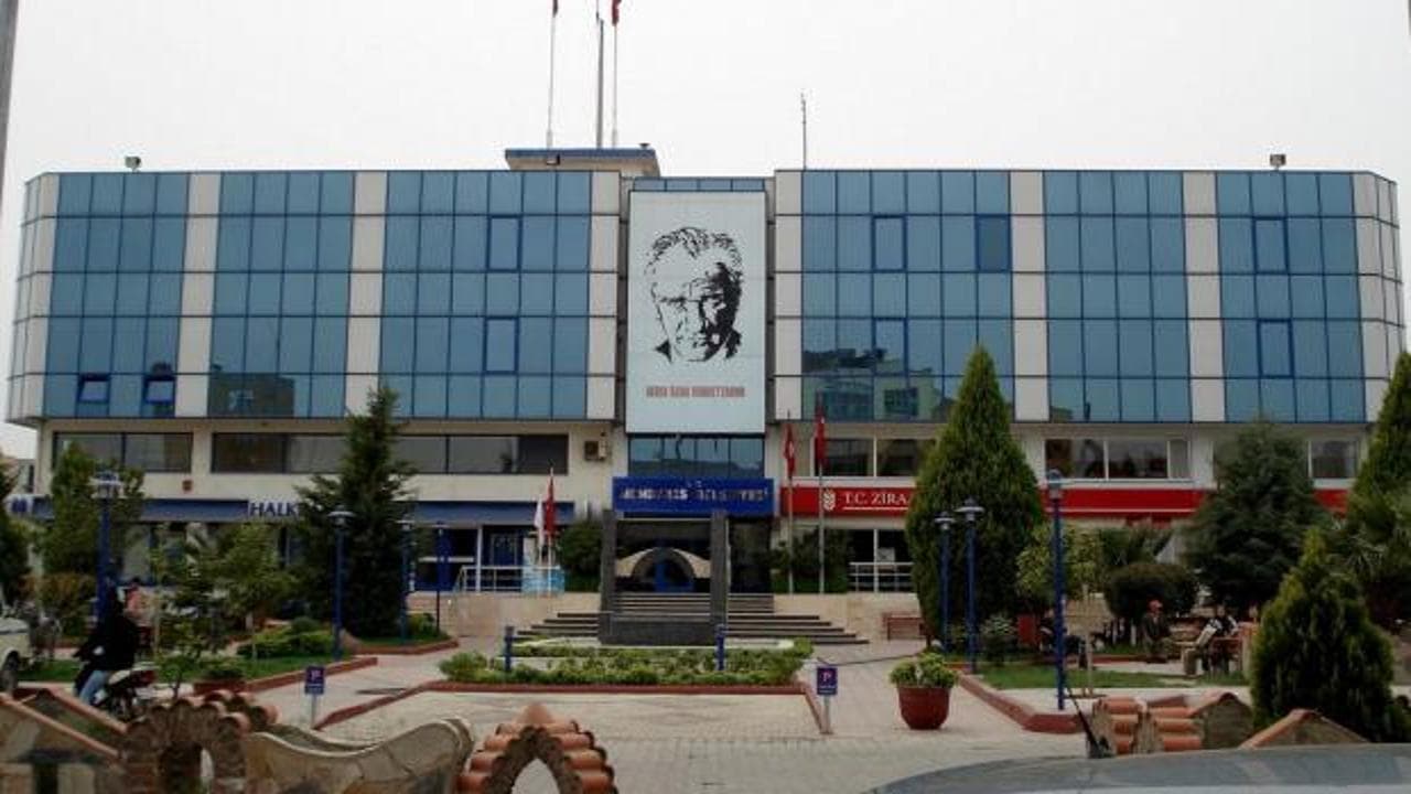 Valilik duyurdu! Menderes’te seçim tarihi belli oldu