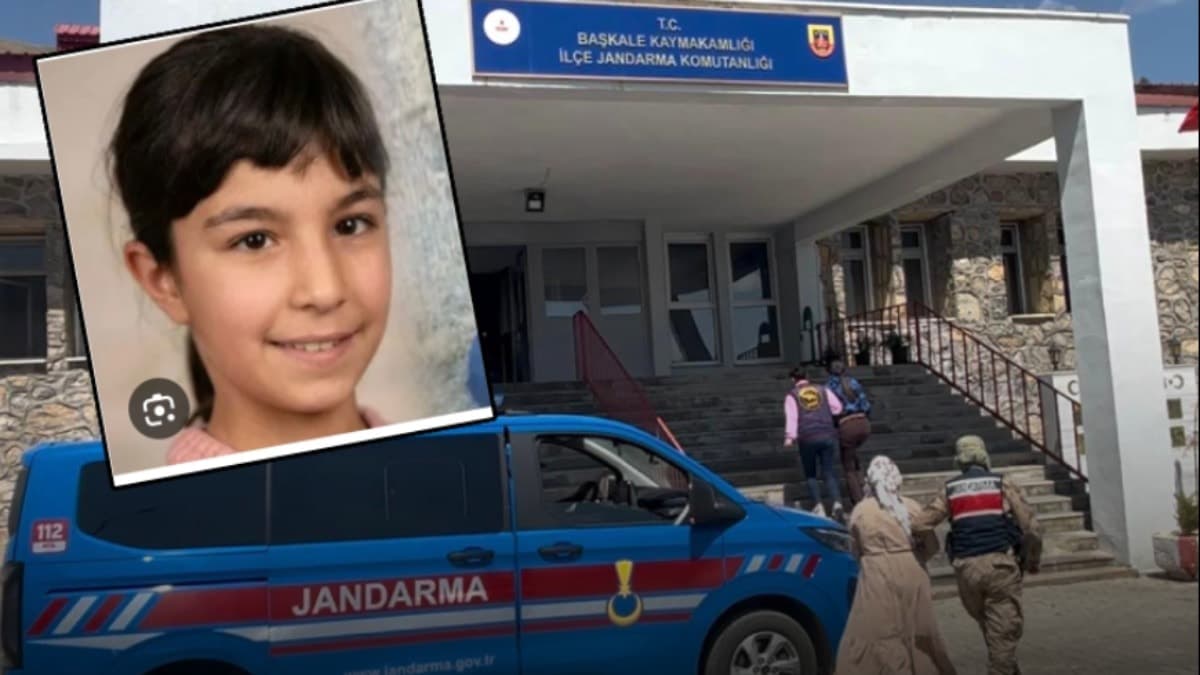 İki yıl sonra telefonundan çıkan şok mesajlar spor dünyasını sarstı
