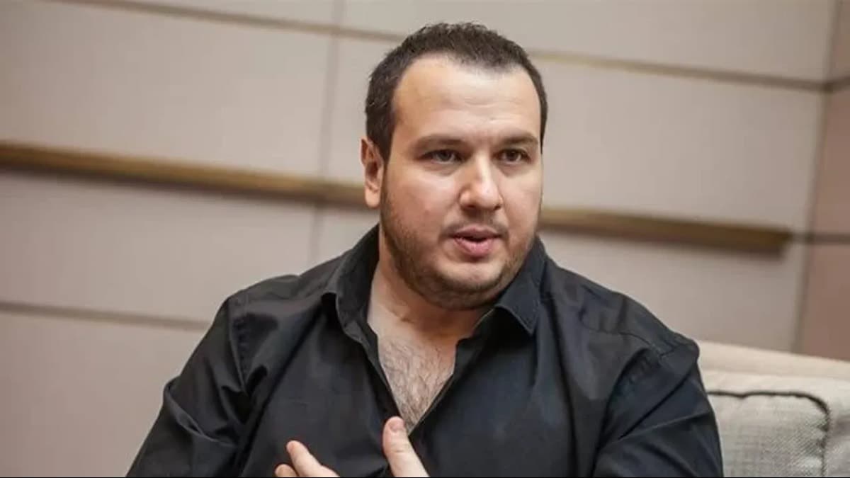 Sert eleştirilerin ardından Şahan'ın kombine bileti iptal edildi
