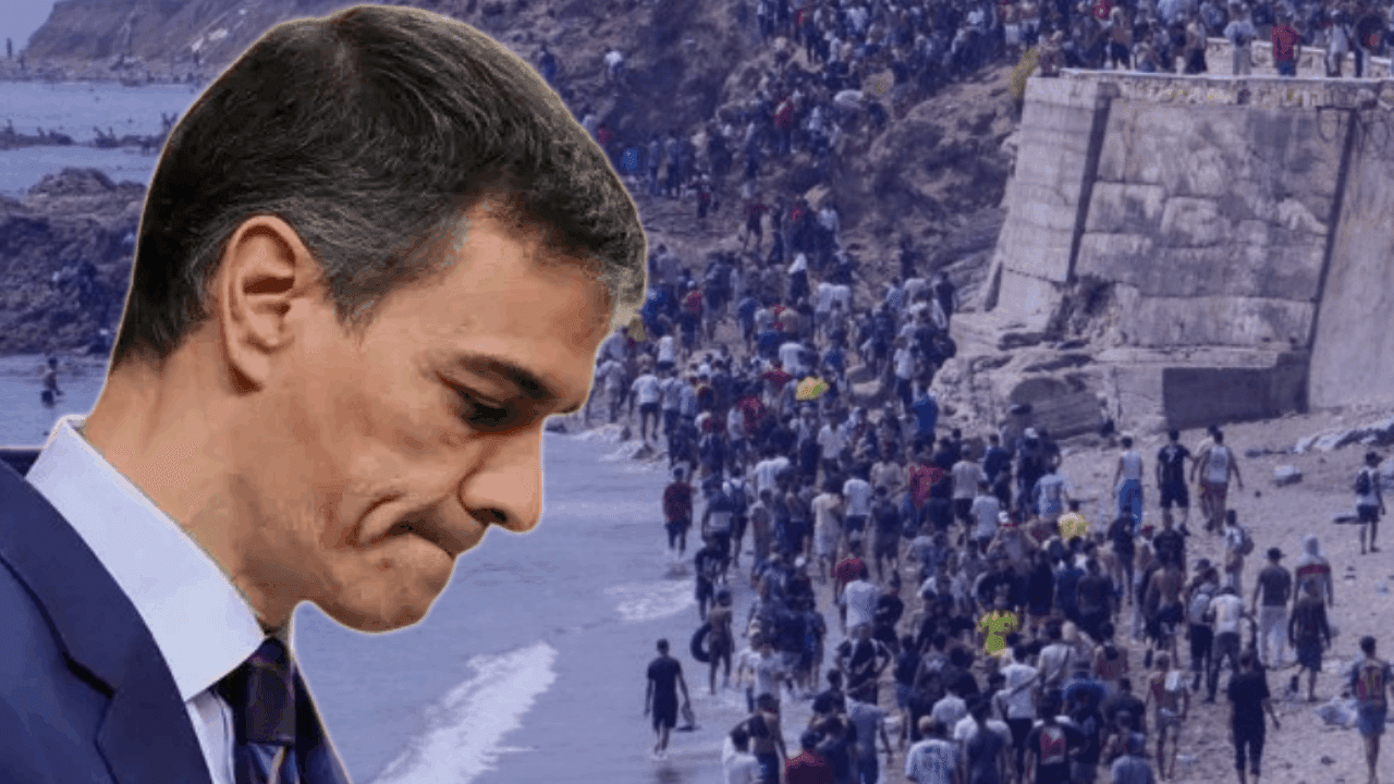 Sanchez'den sert karar: Sızıntının bedelini o isme ödetti