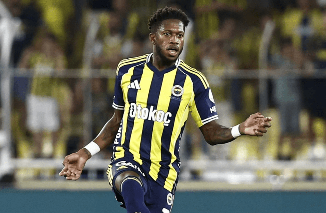 Fenerbahçe'de ayrılık vakti: Yıldız isim bugün son kez sahada, yeni adresi netleşti