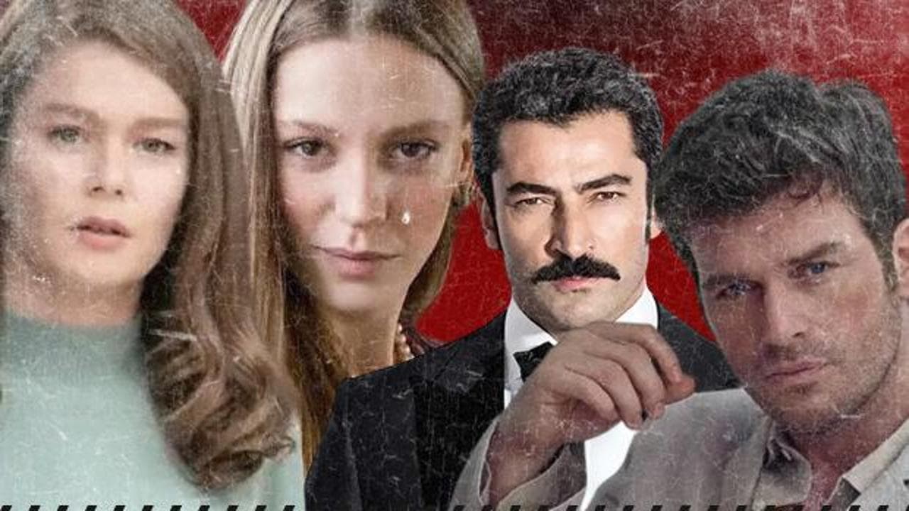 Türkiye'nin 81 İlinin En Ünlü İsmi Belirlendi: İşte Memleketinizin Gözde Kişisi