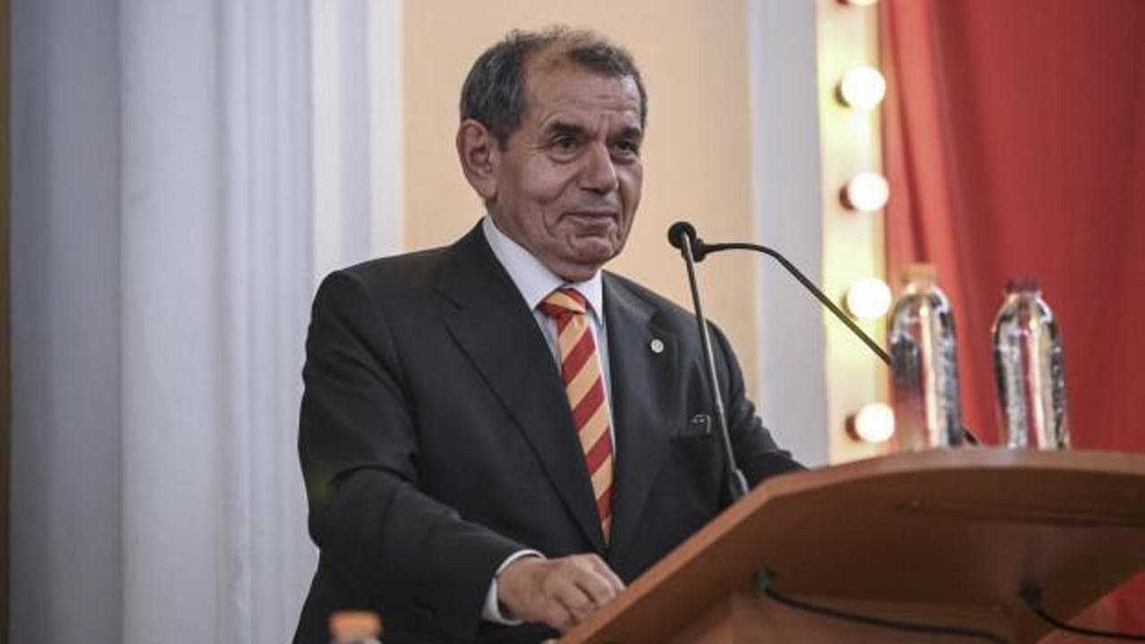 Galatasaray'dan Liverpool'a dev transfer girişimi! Dünya Kupası şampiyonu yıldızın peşindeler