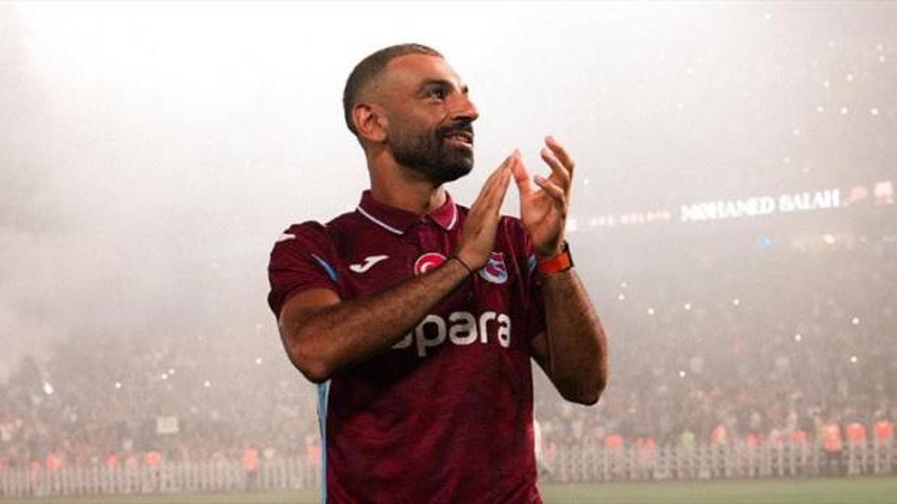 Süper Lig devlerinin transfer bilançosu şaşırttı: Trabzonspor kâr etti, Fenerbahçe satamadı