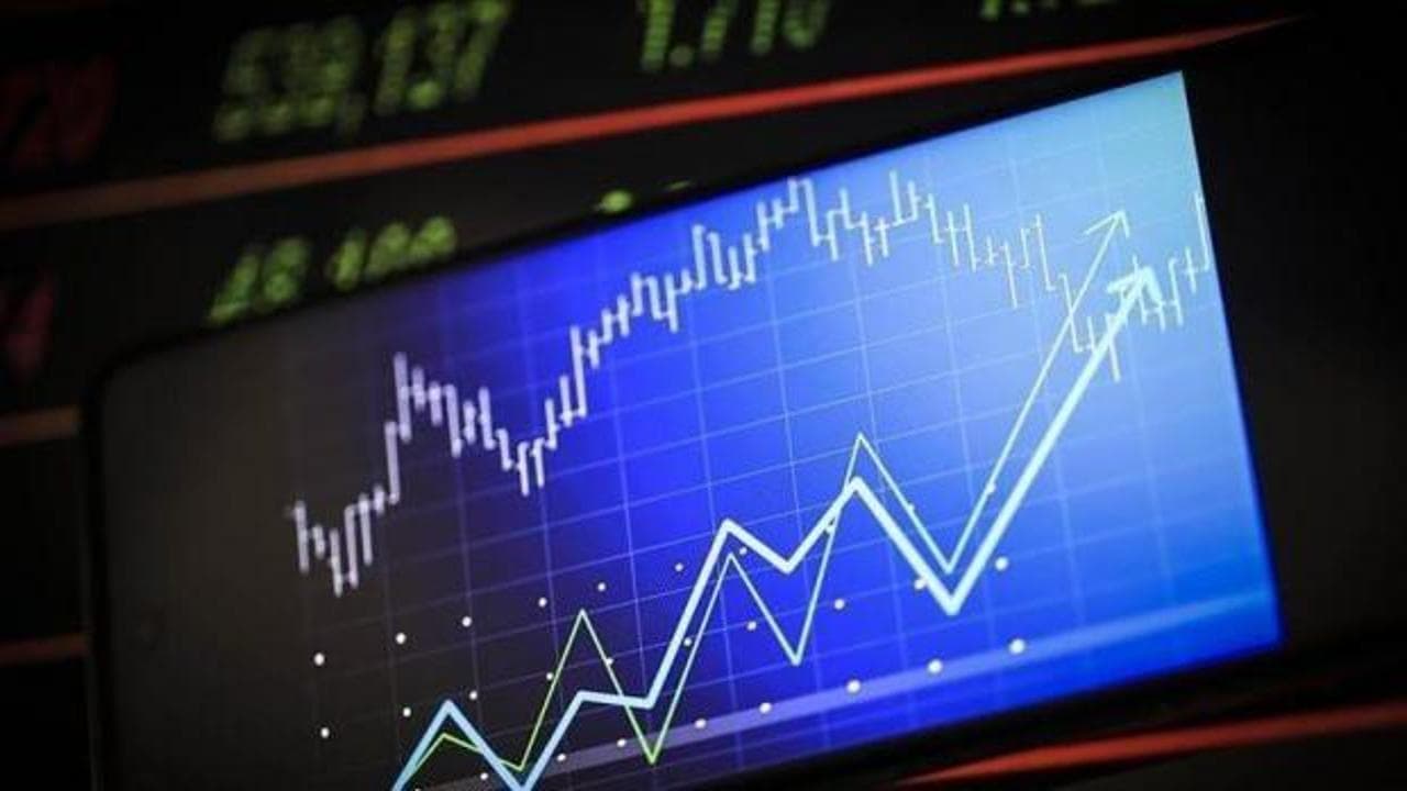 Avrupa borsaları karışık seyirle kapandı