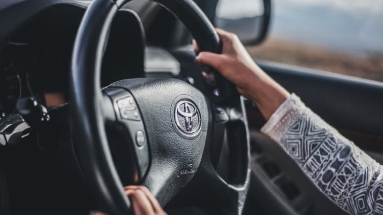 Toyota'dan tarihi geri çağırma: 500 bin araç güvenlik riski taşıyor