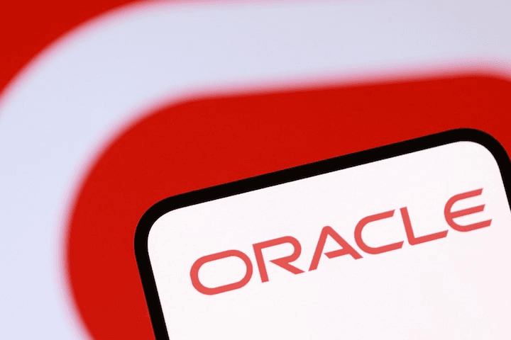 Oracle ve Quantinuum'dan kuantum bilgisayar hamlesi: Helios, bulut platformuna taşınıyor