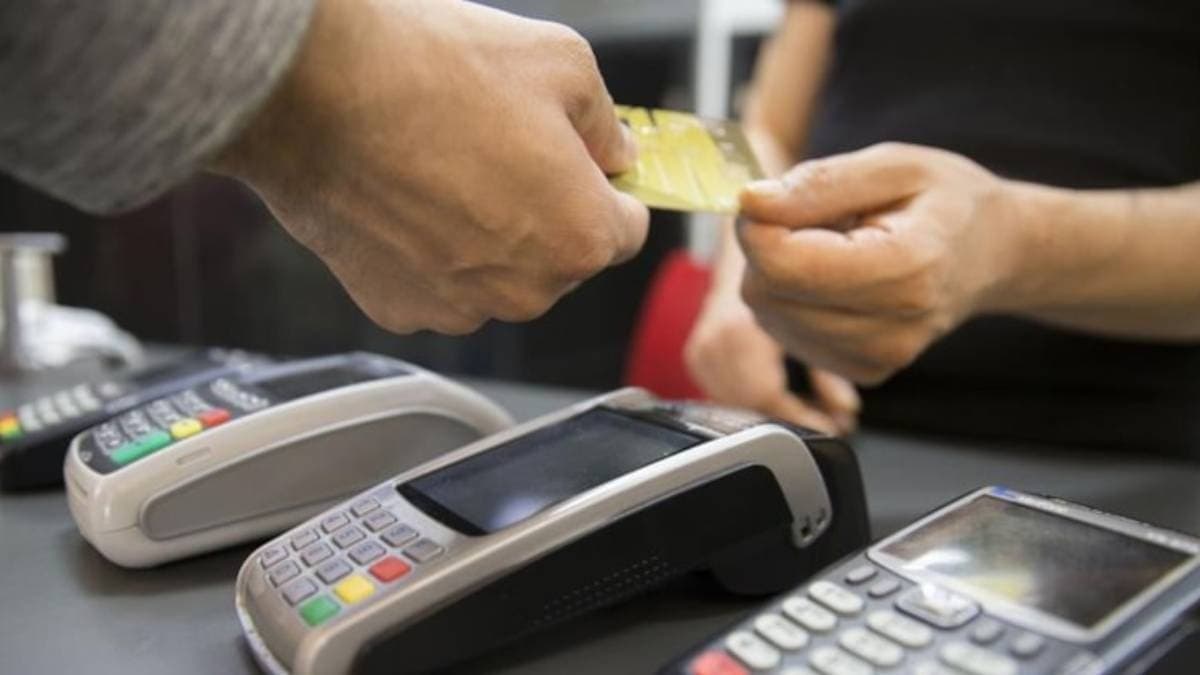 Bankalar yeni döneme geçiyor: Hesaplar tek tuşla bloke edilecek
