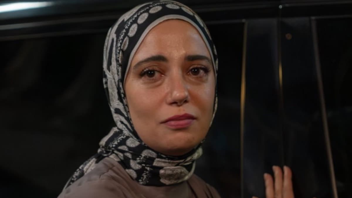 Ceren Karakoç'tan Nursema hakkında dikkat çeken açıklama: 'Vedasını böyle düşünmüyordu'