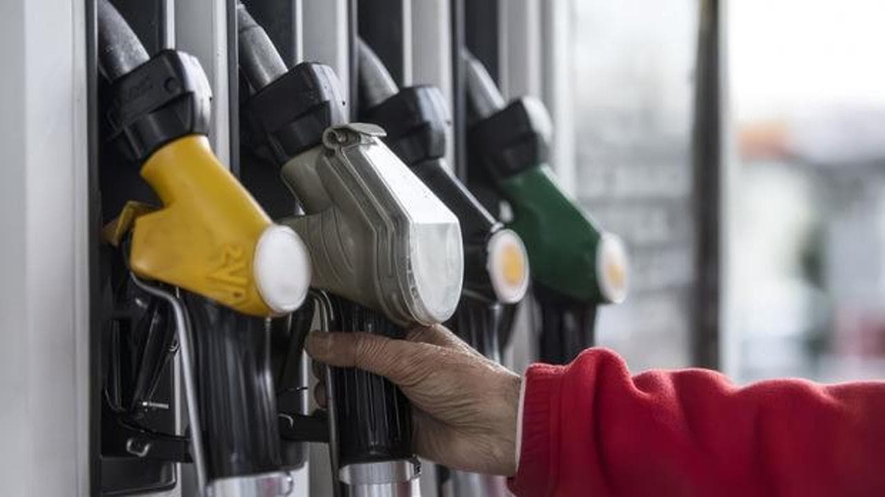 Motorinde ÖTV İndirimi: Araç Sahiplerine Gece Yarısı Müjde
