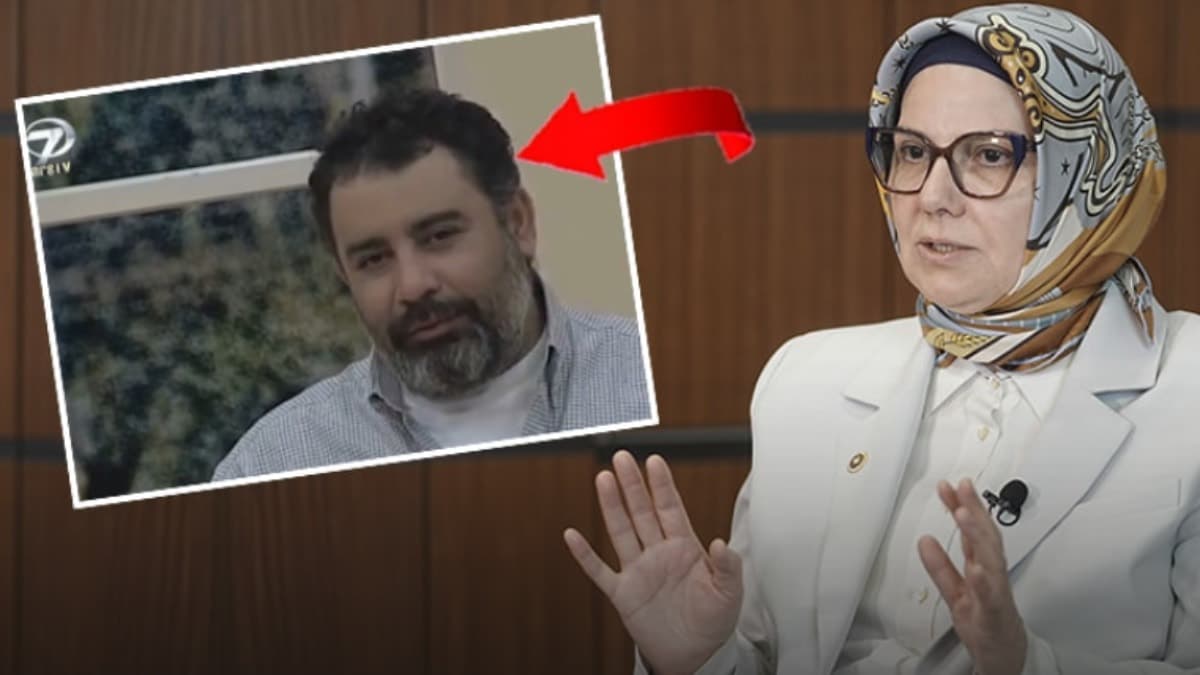 AKP'li milletvekilinin Ahmet Kaya paylaşımı Cumhur İttifakı'nda krize yol açtı