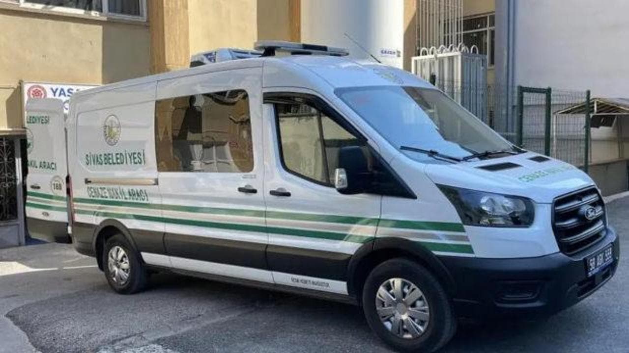 Yozgat'ta kene kabusu: Bir haftada hayatını kaybetti