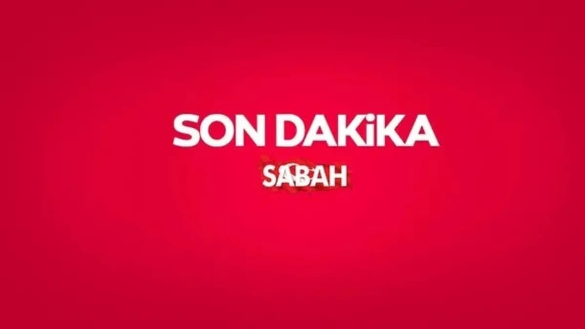 Yalova'da F-16 Eğitim Uçağı Düştü: Pilot Fırlatma Koltuğuyla Kurtuldu