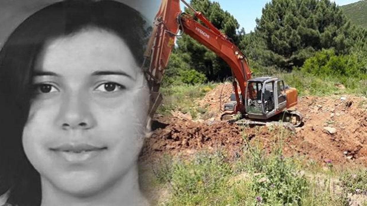 19 yıl sonra korkunç gerçek ortaya çıktı: 'Ben öldürmedim' dedi, ağırlaştırılmış müebbet aldı
