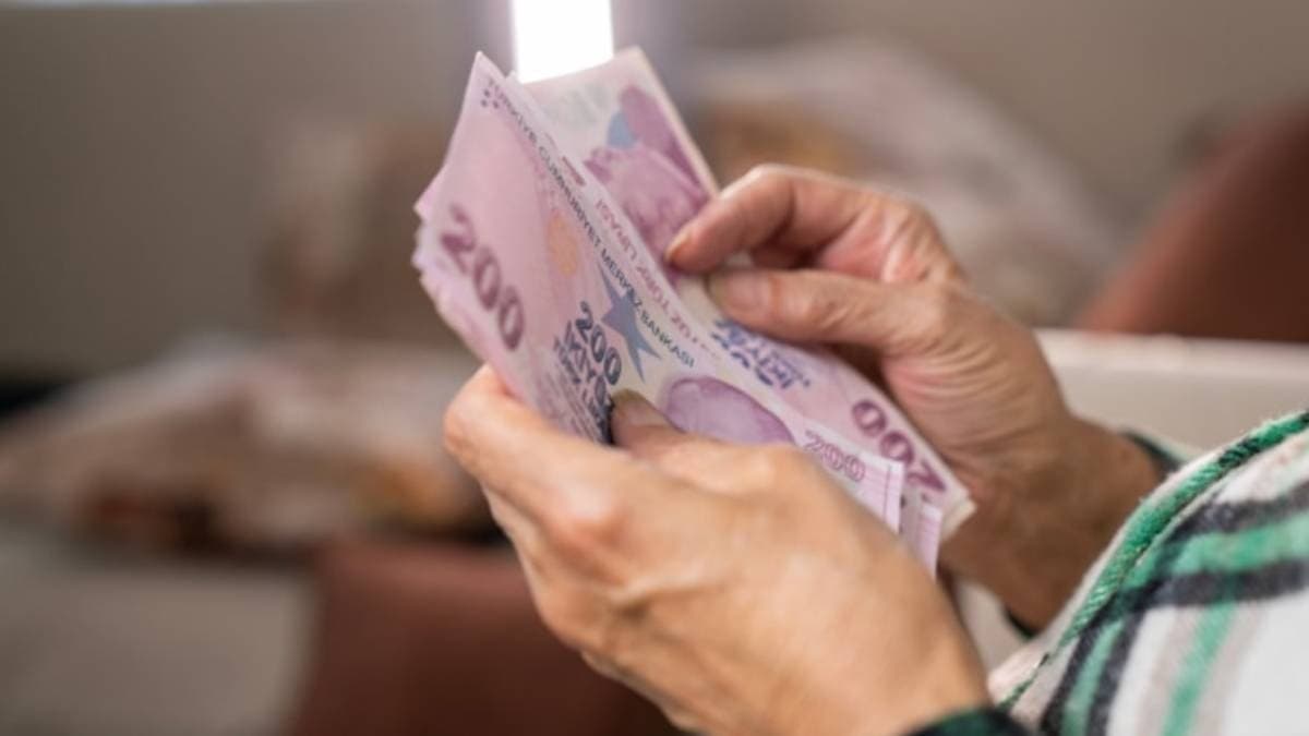 48 Saatlik Maaş Kuralı: Ay Sonunda Cebinde Kalan Parayı Artıran Tasarruf Yöntemi