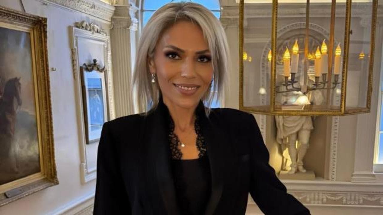 Yabancı dil eğitimindeki kritik hata: Gramer takıntısı konuşmayı engelliyor