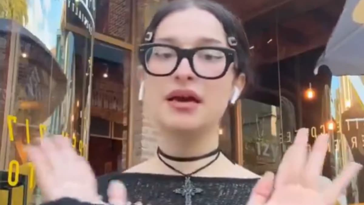 Trans çocuklara örnek olacağız açıklaması sonrası Bakanlık inceleme başlattı