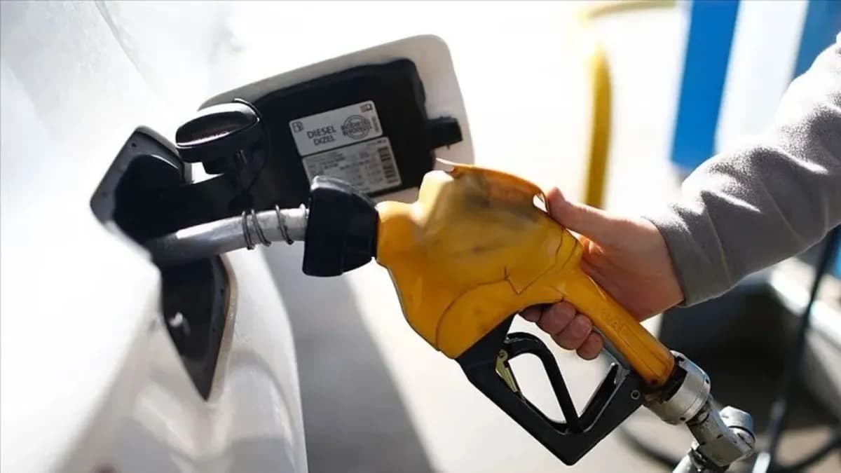 Motorinde ÖTV Düzenlemesi Yürürlüğe Girdi: Cumhurbaşkanı Kararı Resmi Gazete'de