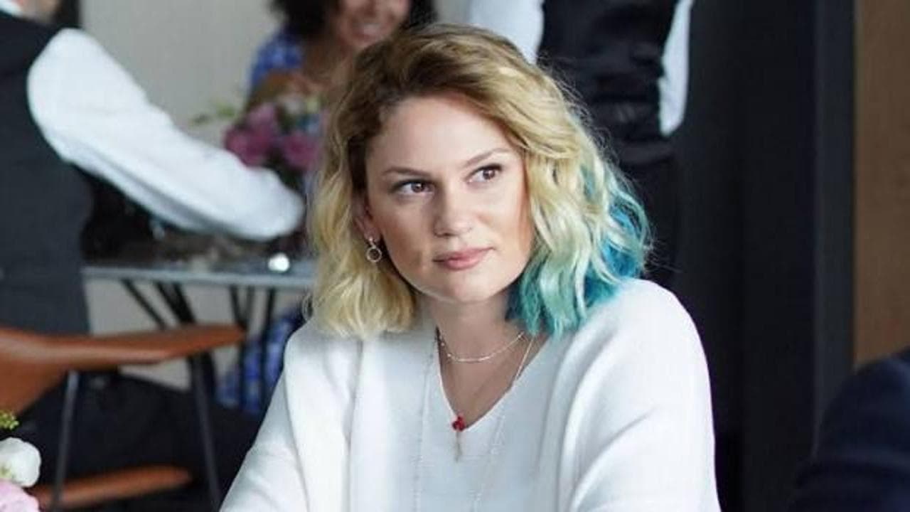 Farah Zeynep Abdullah'ın savcılık ifadesi ortaya çıktı: 'İddiaları görmek üzücü'