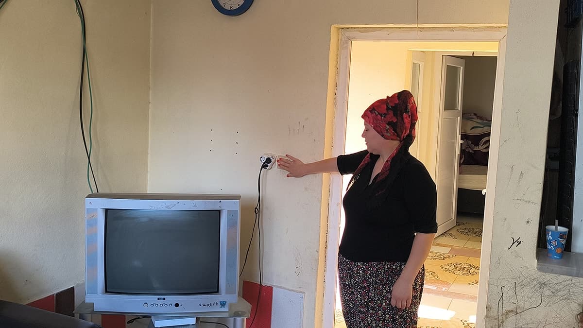 Spor kulüplerinden taraftara 'açılım' hamlesi: Şeffaflık ve erişilebilirlik ön planda
