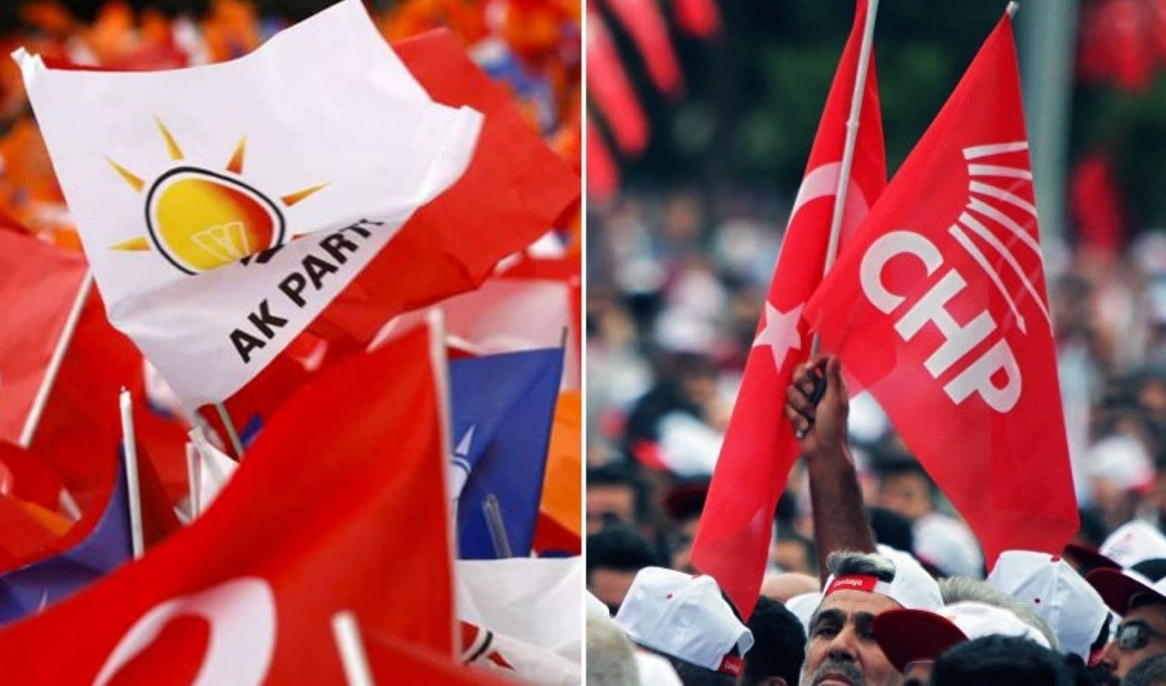 AKP'ye katılacağı konuşulan kulüp başkanından ilk açıklama geldi